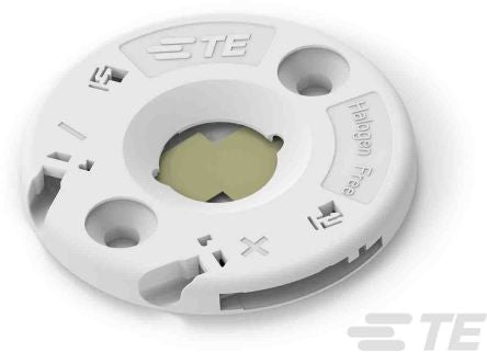TE Connectivity 3-2213678-4 1888666
