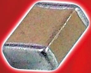 Syfer Technology 1210Y2000104KXT 7738099