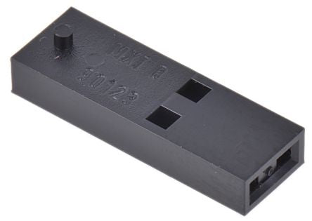 Molex 90123-0102 1888723