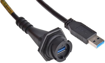 Molex 84733-0004 1888731
