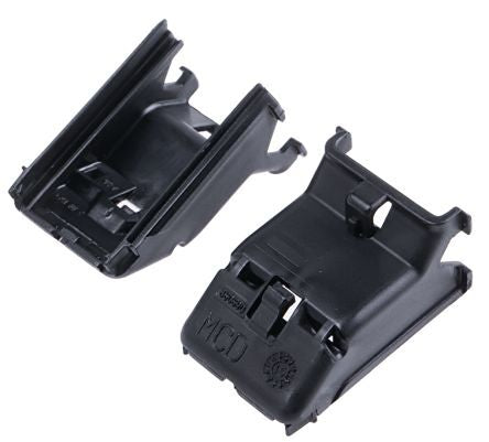 Molex 64320-1301 1888732