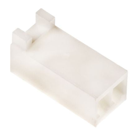 Molex 22-01-3037 1888734