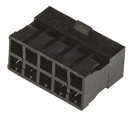 Molex 51110-1060 1888752