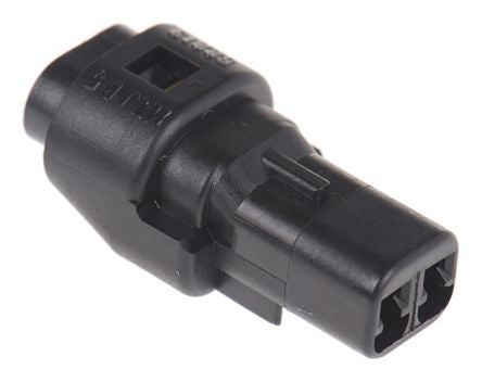 Molex 52213-0211 1888760