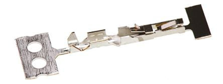 Molex 90120-0762 1888761