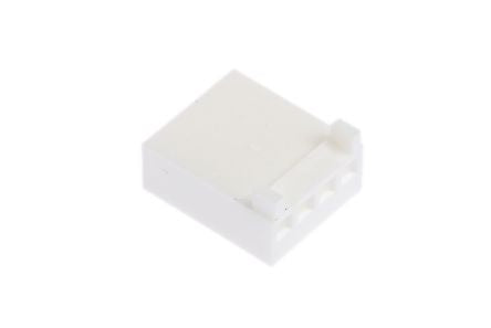 Molex 22-01-3047 1888764