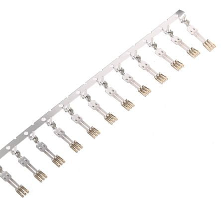 Molex 67581-0000 1888777