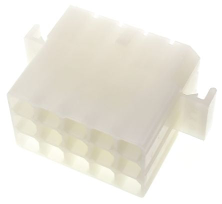 Molex 19-09-2151 1888781