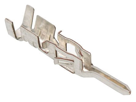 Molex 43031-0004 1888785