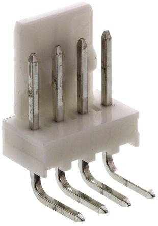 Molex 22-05-7048 1888794