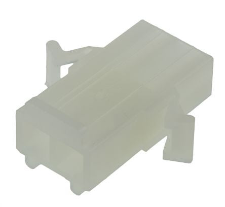 Molex 19-09-2029 1888795