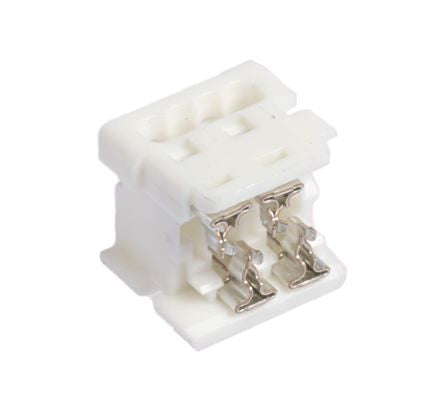 Molex 90327-0306 1888799