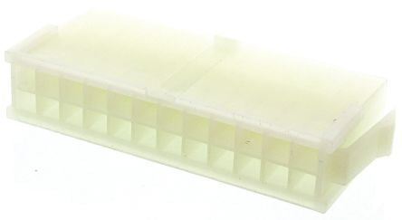 Molex 39-01-2241 1888805