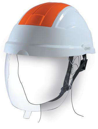 Sibille TC42ESBO 1888836