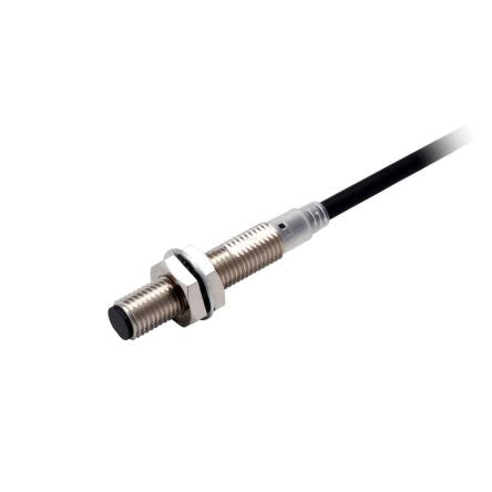 Omron E2E-X4B1TL8 2M 1889082