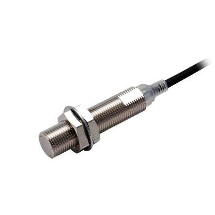 Omron E2E-X4B1TL12 2M 1889086