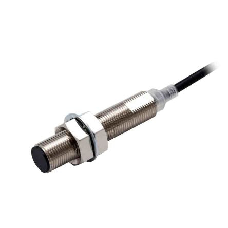 Omron E2E-X9B1TL12 2M 1889087
