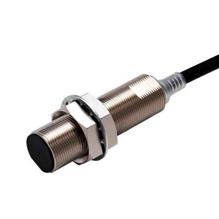 Omron E2E-X12B1TL18 2M 1889094