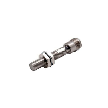 Omron E2E-X2B1TL8-M1 1889111