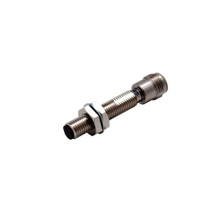 Omron E2E-X4B1TL8-M1 1889112