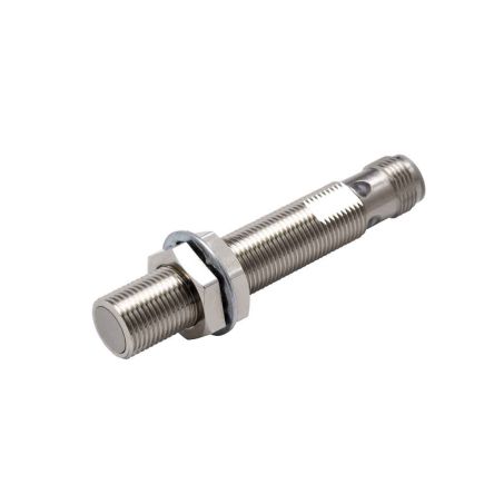 Omron E2E-X4B1TL12-M1 1889123