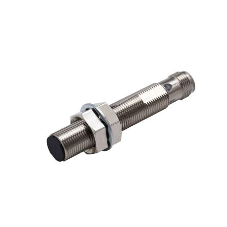 Omron E2E-X6B1TL12-M1 1889124