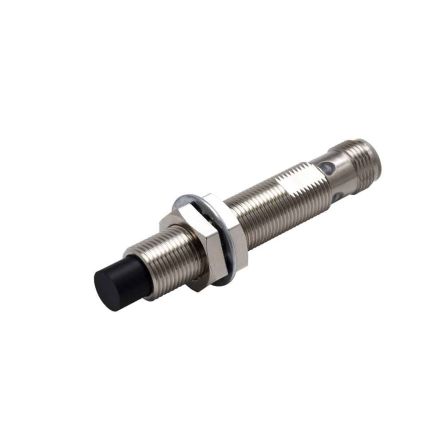 Omron E2E-X10MB1TL12-M1 1889126