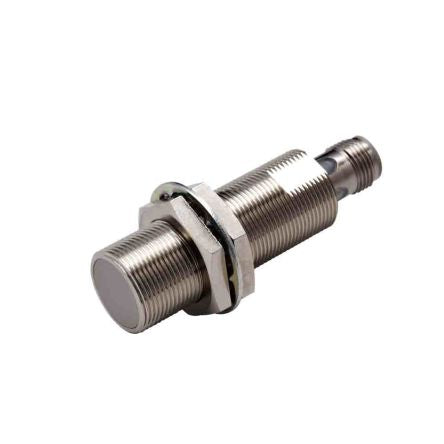 Omron E2E-X8B1TL18-M1 1889140