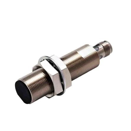 Omron E2E-X14B1TL18-M1 1889142