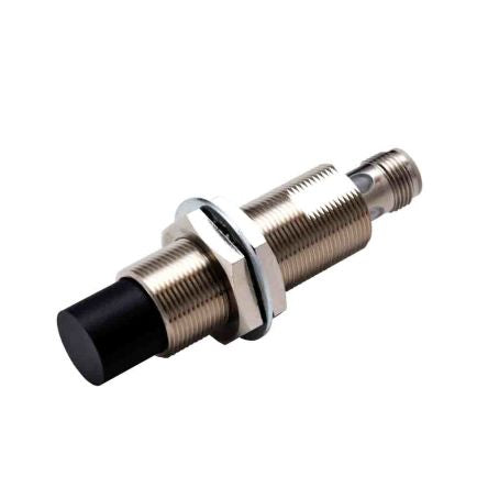 Omron E2E-X30MB1TL18-M1 1889144