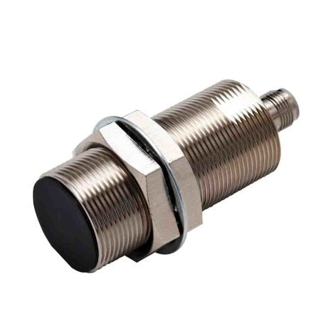 Omron E2E-X22B1TL30-M1 1889155