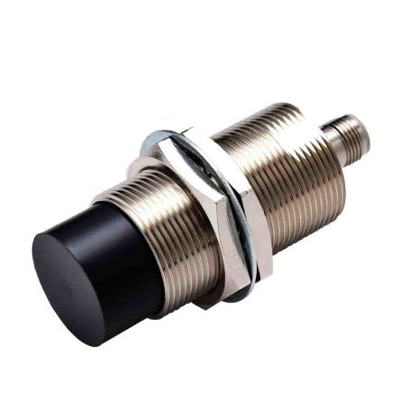 Omron E2E-X40MB1TL30-M1 1889158