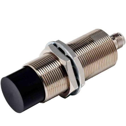Omron E2E-X50MB1TL30-M1 1889159