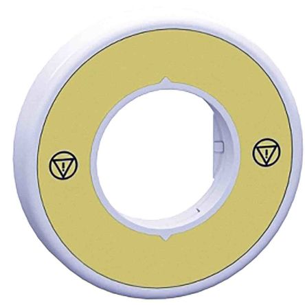 Schneider Electric ZBY9W2M140 1889250