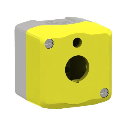 Schneider Electric XALKW01 1889263