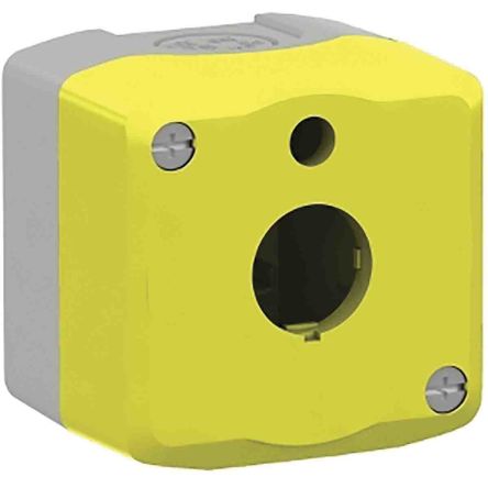 Schneider Electric XALKW01H7 1889265