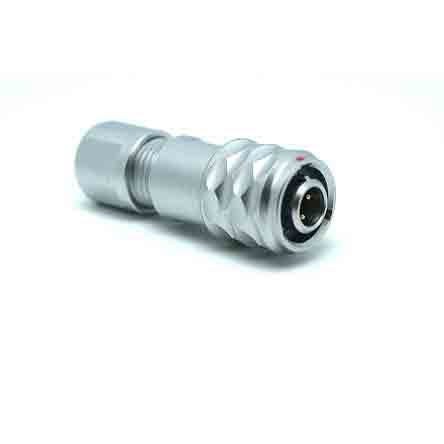 RS PRO 1889464