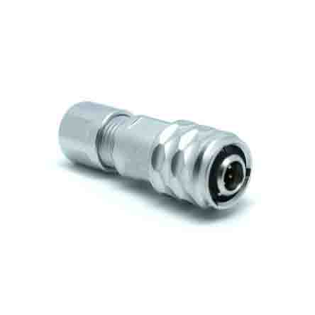 RS PRO 1889466