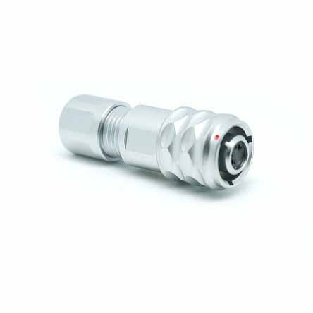 RS PRO 1889467
