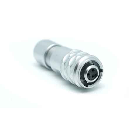 RS PRO 1889468