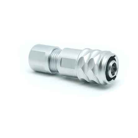 RS PRO 1889469
