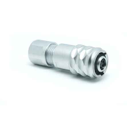 RS PRO 1889470