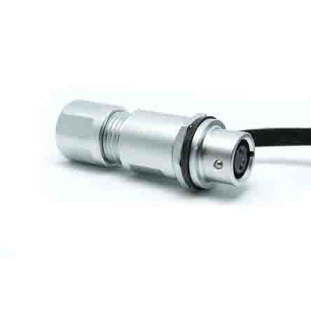 RS PRO 1889476