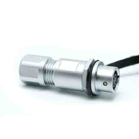 RS PRO  1889478