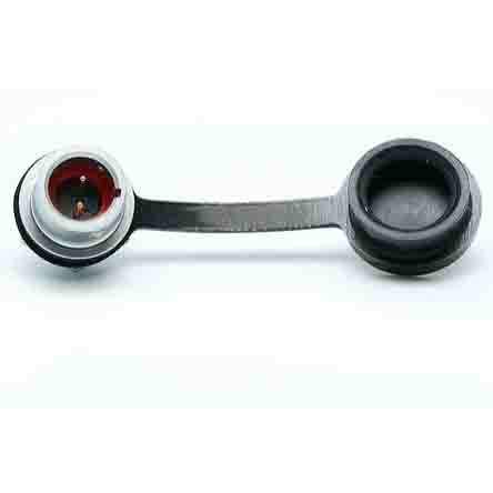 RS PRO  1889480