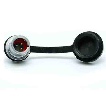 RS PRO 1889481