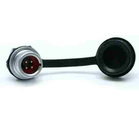 RS PRO 1889482