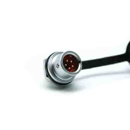 RS PRO 1889483