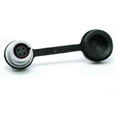 RS PRO 1889486