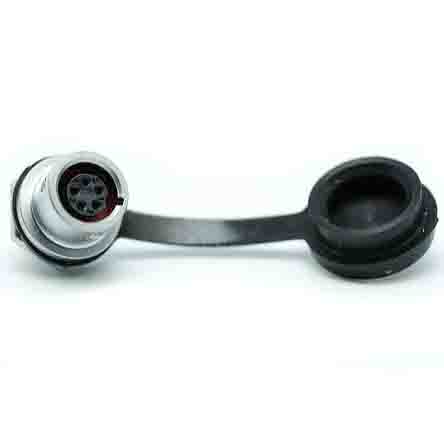 RS PRO 1889487